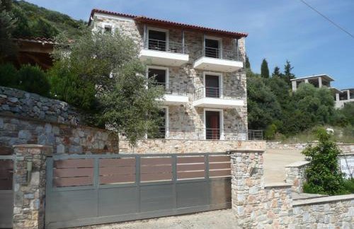 Labetia Apartments - Foto 62