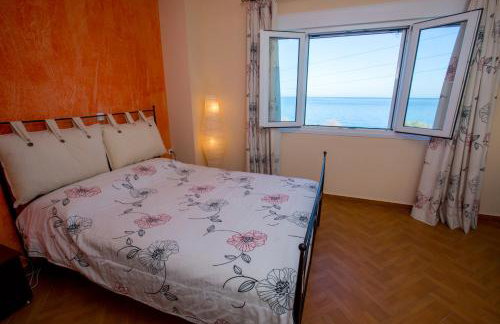 Argo Studios - Foto 39