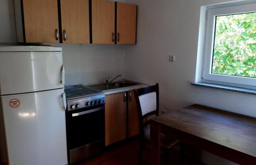 Apartmani Ivan - Foto 7