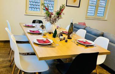 Alsace's Home - Photo 9