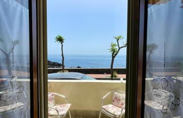 Nice Sicily Little family home - Foto 1