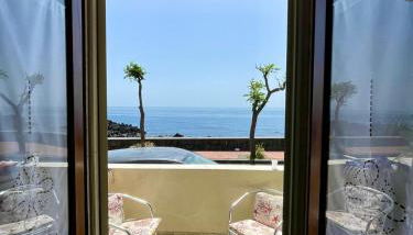 Nice Sicily Little family home - Foto 1