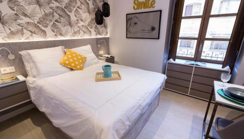 BeSalamanca - Foto 1