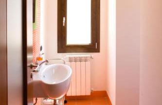 Case Vacanza Cipriano spacious apartment and cosy studio monolocale - Photo 26