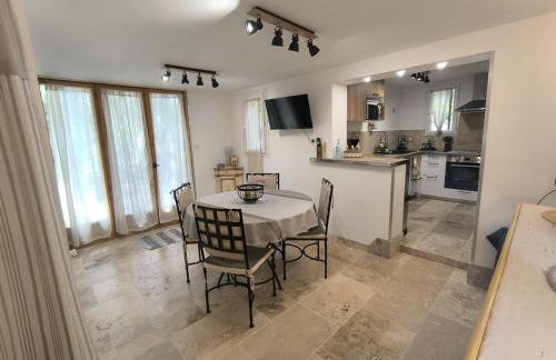 Maison Etona - Foto 1