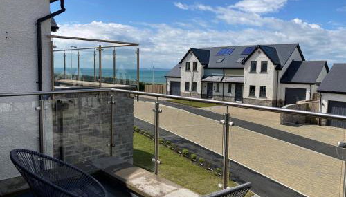 Galwad y Mor - Foto 3