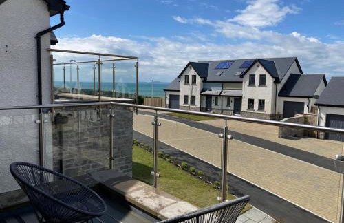 Galwad y Mor - Foto 3