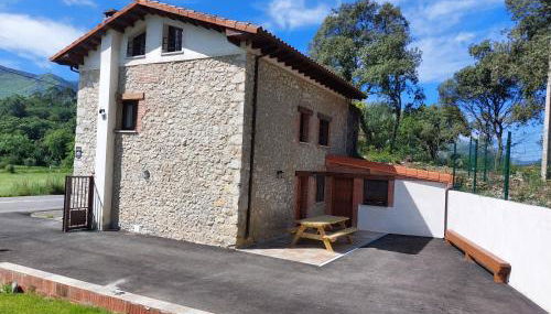 El alloru de balmori - Foto 3