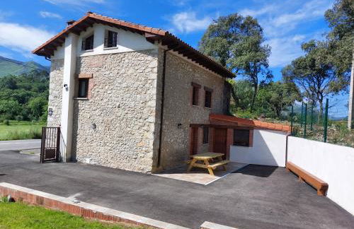 El alloru de balmori - Foto 3