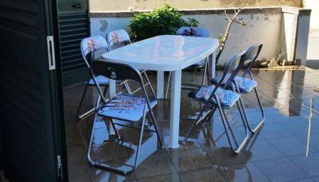 Casa Allende - Foto 5, Garden