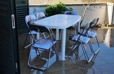 Casa Allende - Foto 5