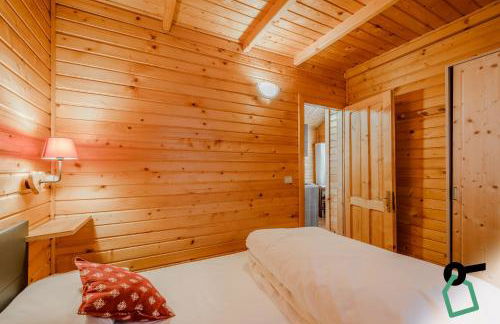 Hotiday Pragelato - Foto 17