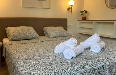 Apartman Zen - Foto 25