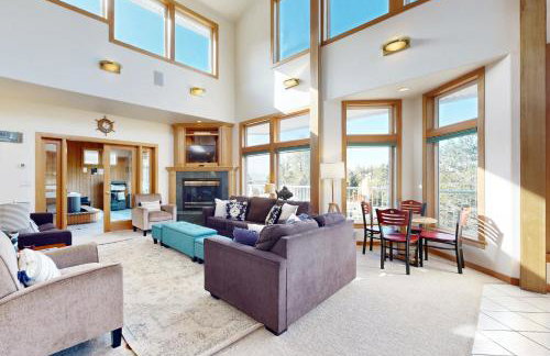 Anchors Aweigh - Foto 2