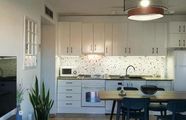 Concordia, con parking en el puerto de Cambrils - Photo 19