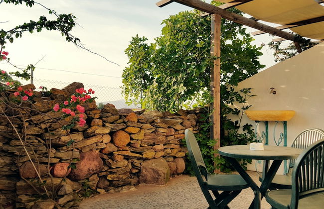 Sa Corti De Sa Perda - Foto 35