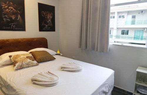 Apartamento no Centro de São Bernardo do Campo - Foto 1