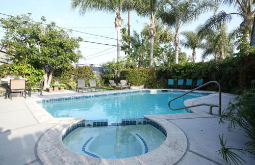 Destination #06 - Foto 54