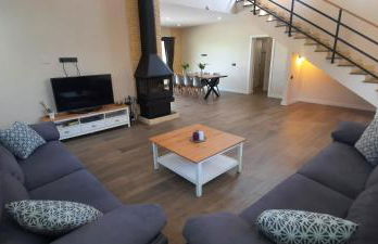 El Refugio - Foto 24