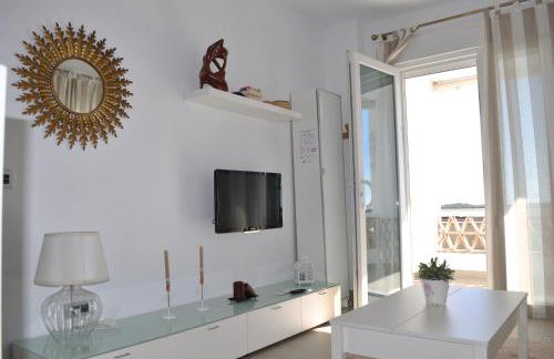 Apartamentos en Paseo Maritimo - Foto 35