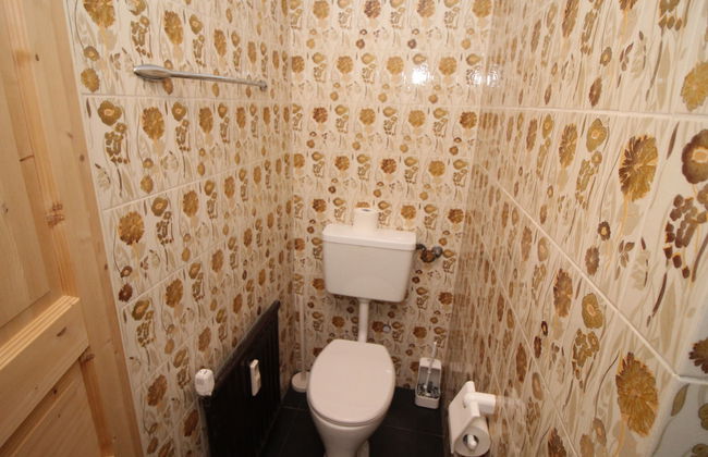 Taubenschlag / Top 4 - Foto 21