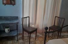 Poggio San Giacomo - Foto 67