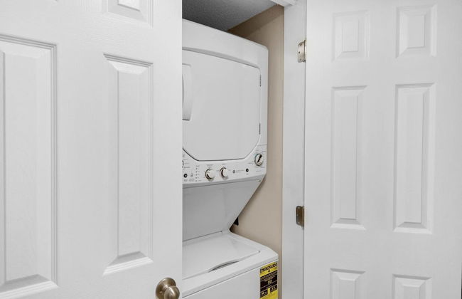 Dial Into Some Sun - Foto 20