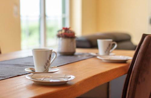 Raps Freiraum - Foto 11