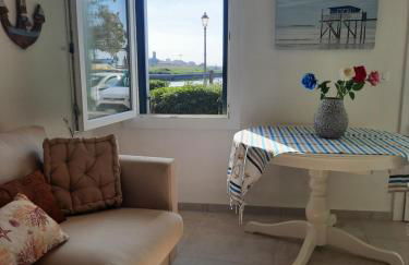 Appartamenti Bellavista 107 - Foto 10