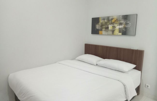 Omah Bondi Family Homestay by FH Stay - Foto 7