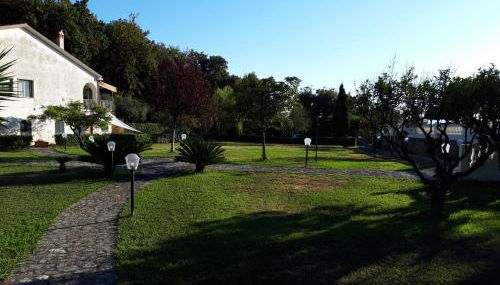 Villa Venezuela 1° Piano - Foto 3