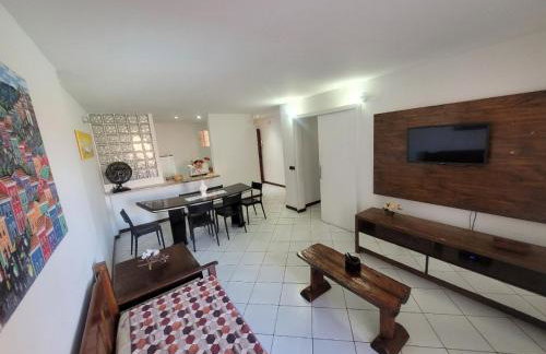 Villa Domenico - Foto 35