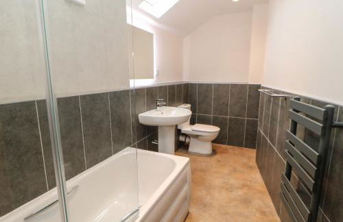 Brackenber House - Foto 32