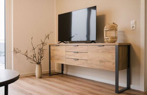 FeWo Rugard - Foto 33