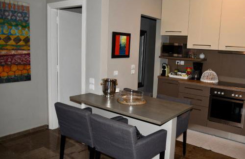 Amazing Apartment - Photo 26