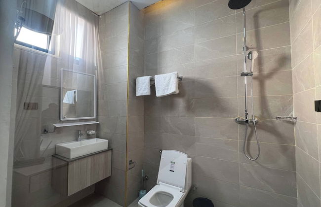 Elsol Hotel - Foto 22