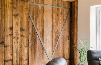 Domek na wyłączność - Borówkowa. SAUNA - Foto 10