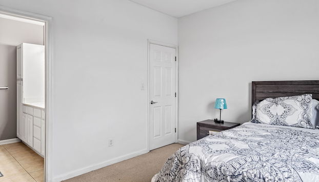 Sandpiper Village #1 - Foto 3, Habitación