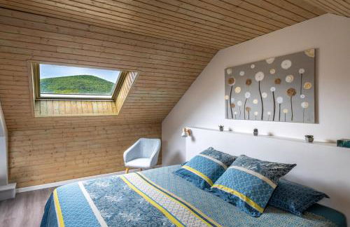 Au Repos du Fayé - Foto 3