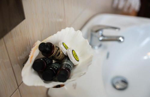 Ismini Luxury Villa - Foto 21