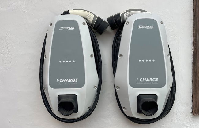 Cosy Country House U Faflika With Sauna and 2 Bathrooms - Foto 54