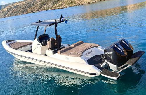 La Stella Suites - Foto 88