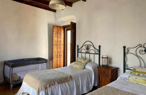 La Casona de la Sierra - Foto 33