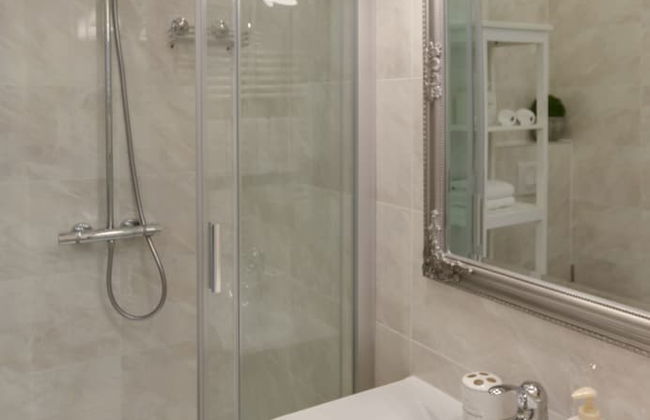 Chestnut & Eliza Suites - Superior Homes - Foto 40