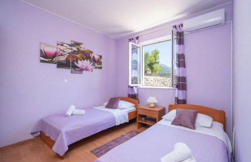 Villa Planika - Photo 44