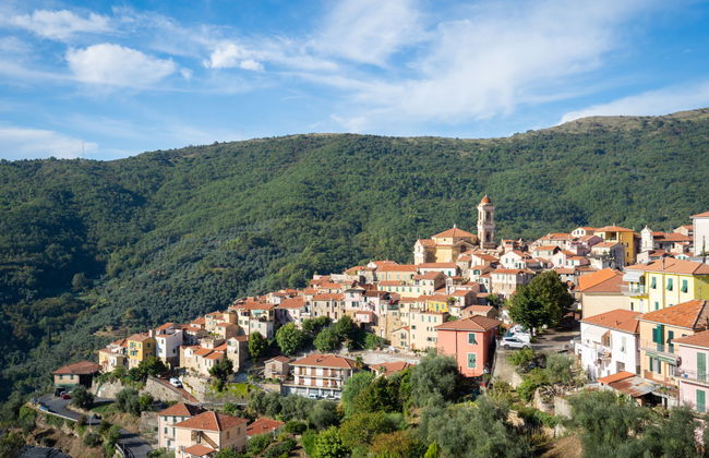 Verde (PTB151) - Foto 21