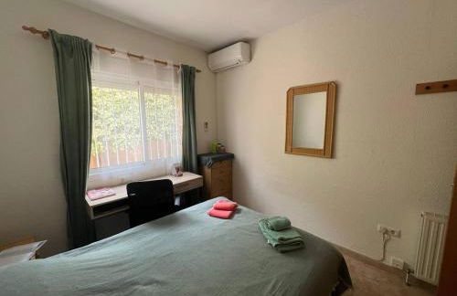 Villa Melocotón - Foto 21