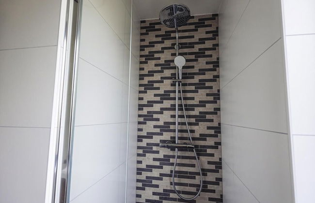 Detached Holiday Home Near Nijmegen - Foto 12