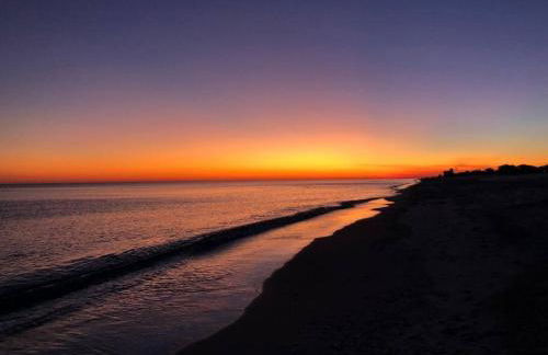 Premier Downtown Loft Building, Just Opened - Foto 36