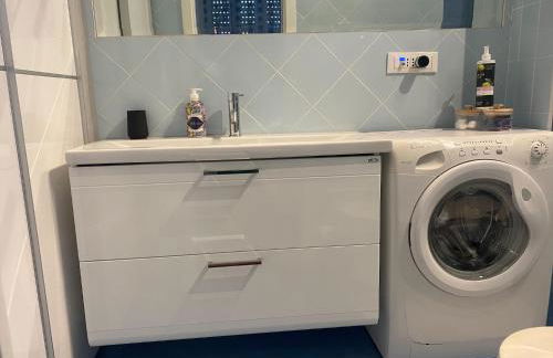 Confortevole appartamento zona Bocconi-Porta Romana - Foto 19